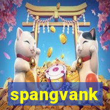 spangvank