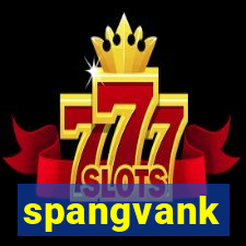 spangvank