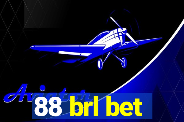 88 brl bet