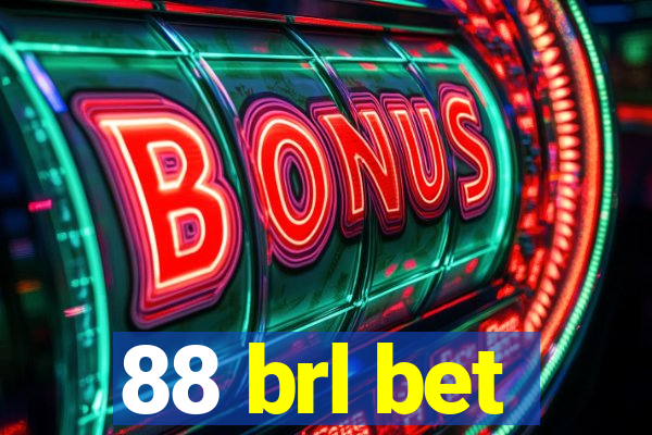 88 brl bet