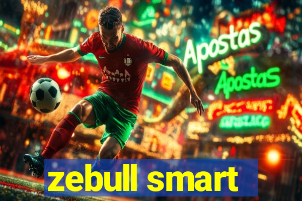 zebull smart