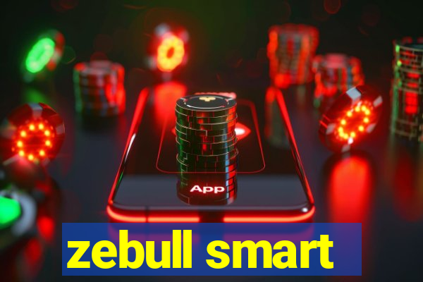 zebull smart