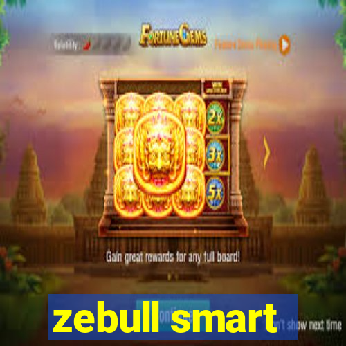 zebull smart