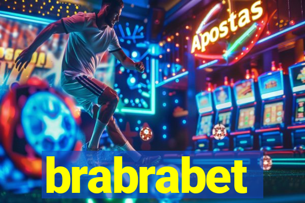 brabrabet