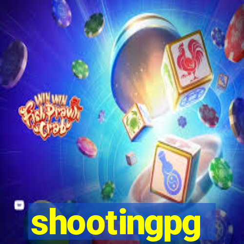 shootingpg