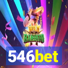 546bet