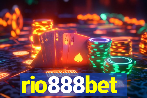 rio888bet