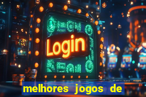 melhores jogos de cassino bet365