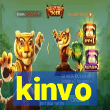 kinvo