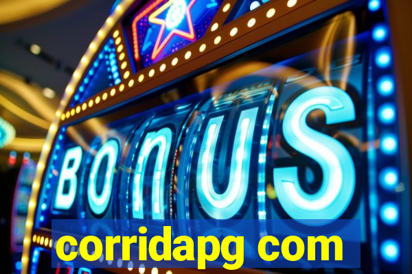 corridapg com