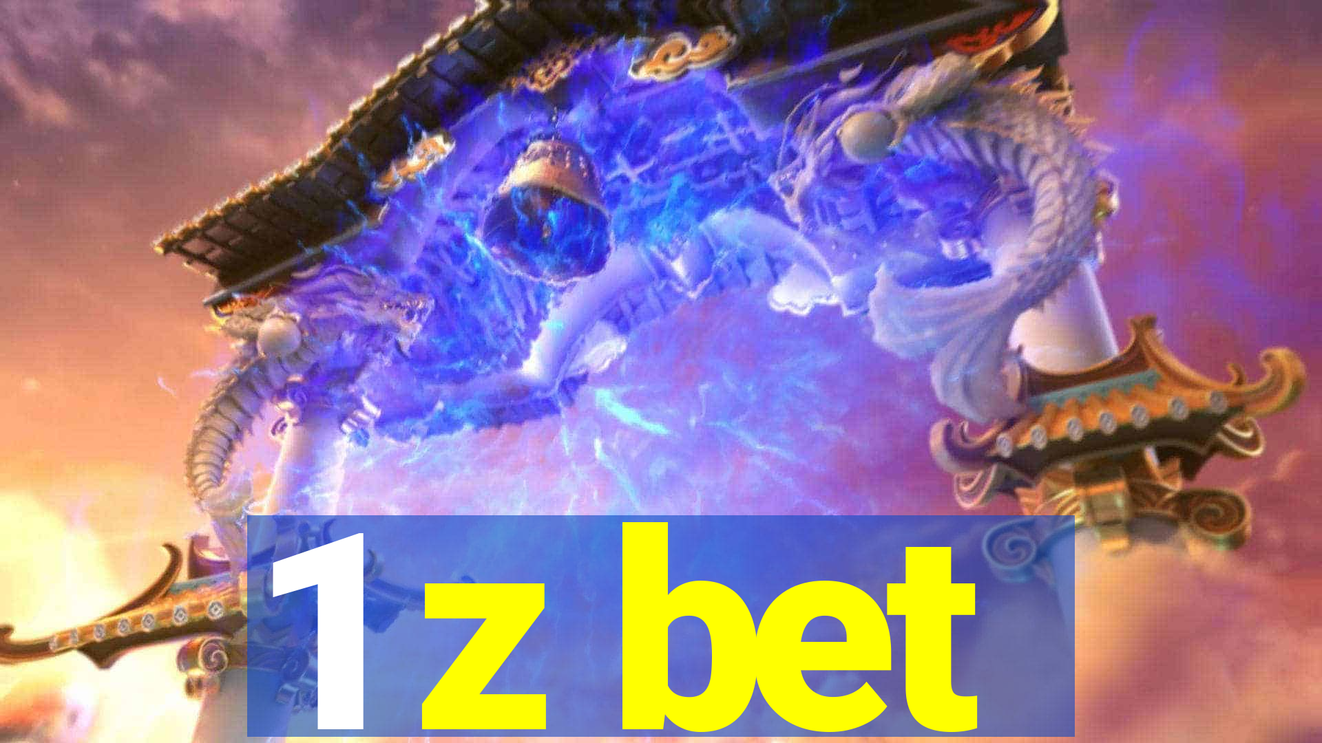 1 z bet