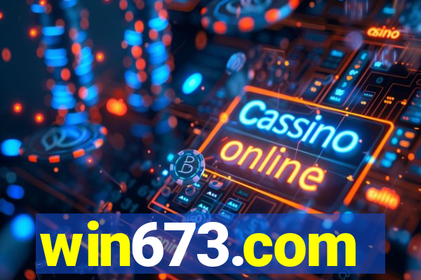 win673.com