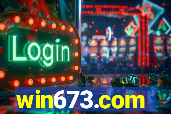 win673.com