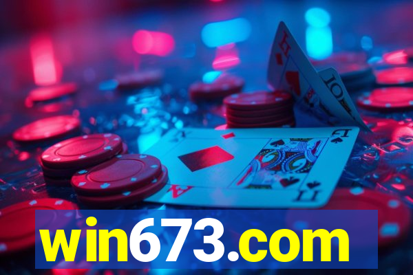 win673.com