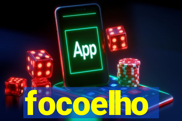 focoelho