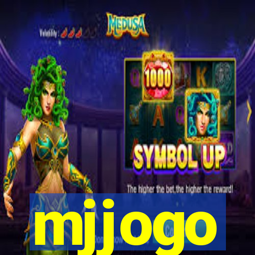 mjjogo