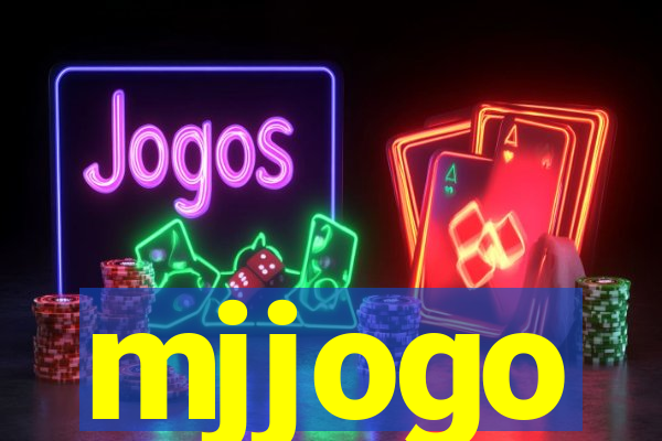 mjjogo