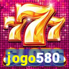 jogo580