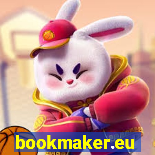 bookmaker.eu