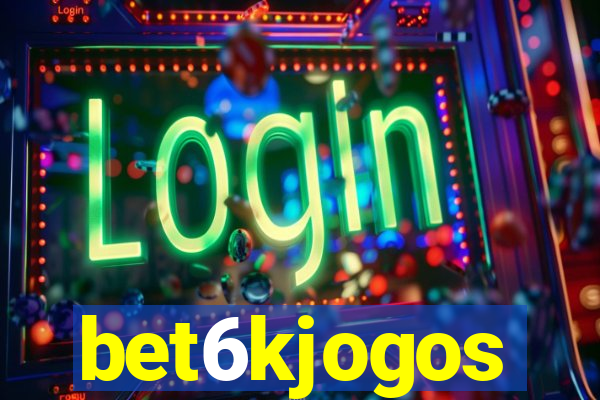 bet6kjogos