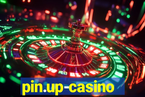 pin.up-casino