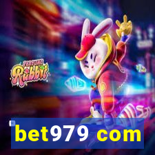 bet979 com