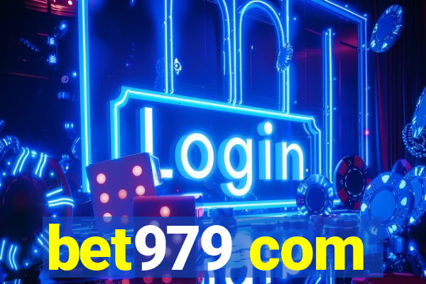 bet979 com