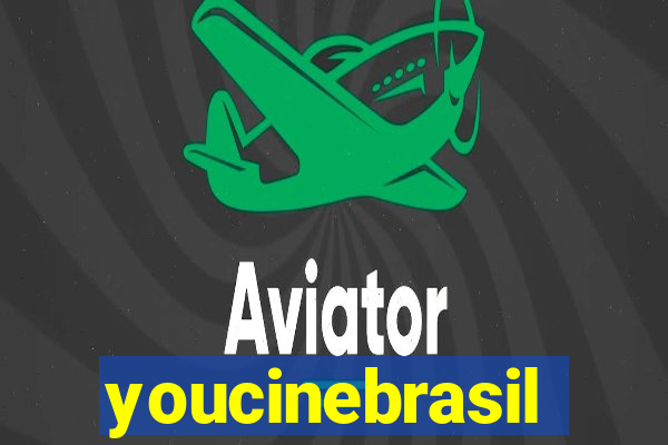 youcinebrasil