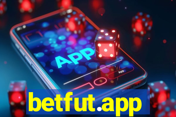 betfut.app