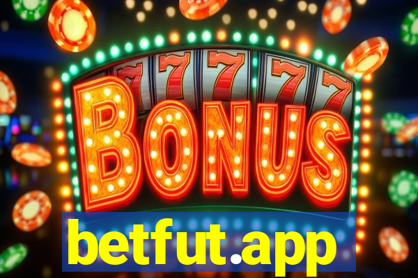 betfut.app