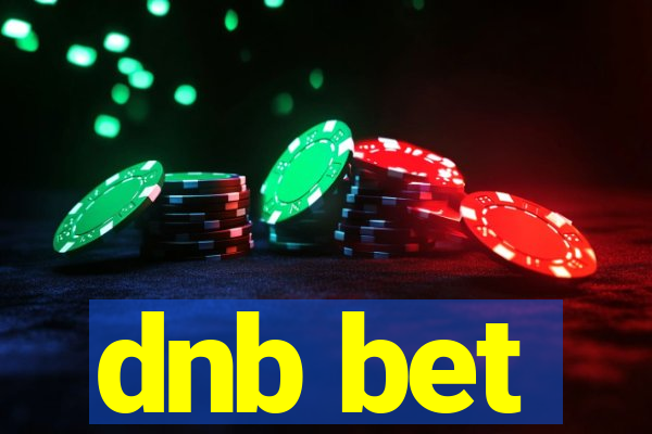 dnb bet