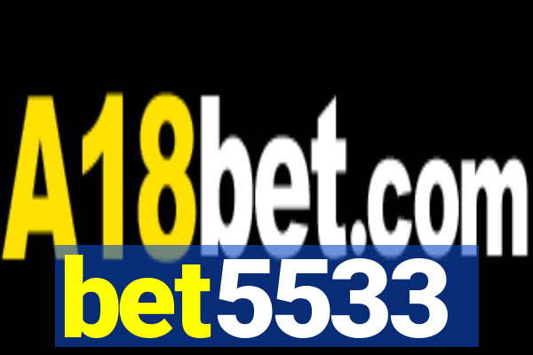 bet5533