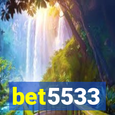 bet5533