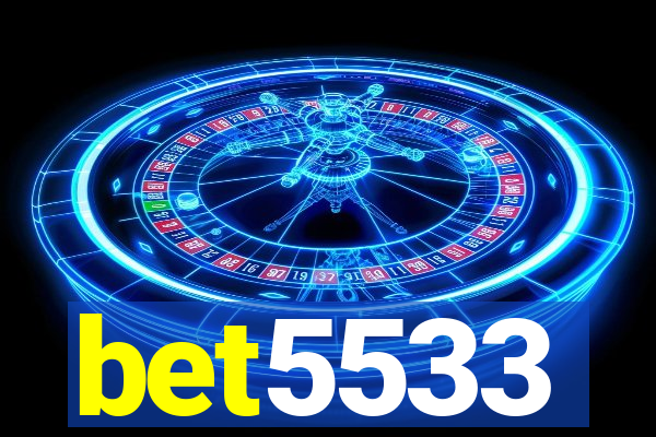 bet5533