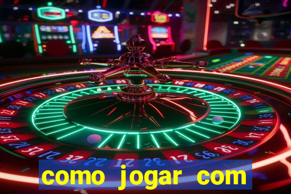 como jogar com fichas douradas betano