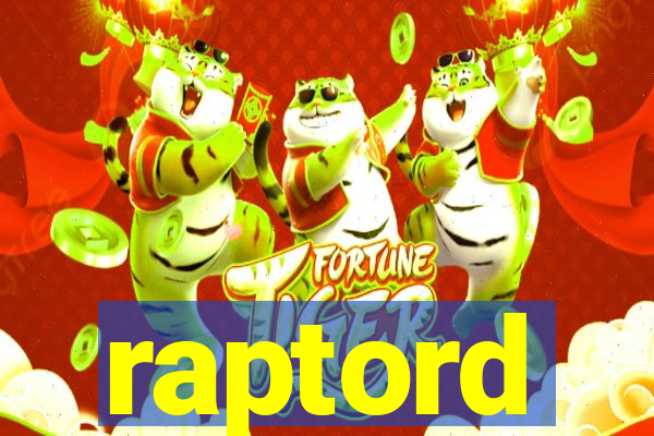 raptord