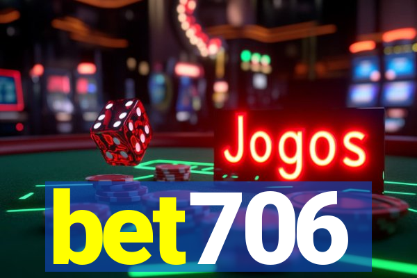 bet706