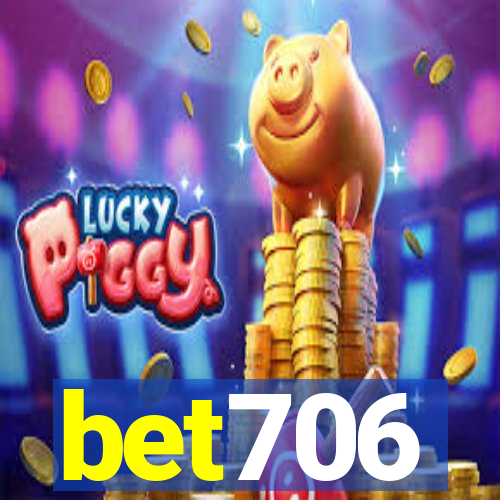 bet706