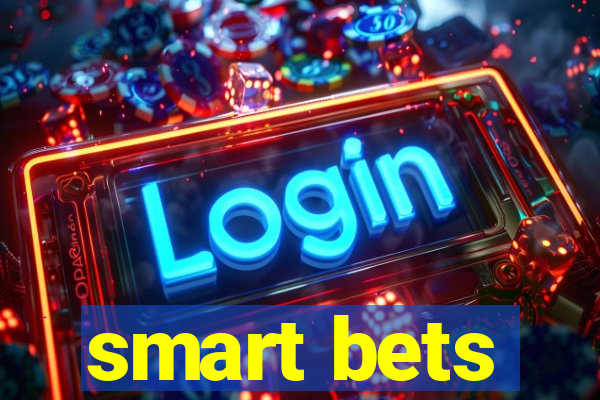 smart bets