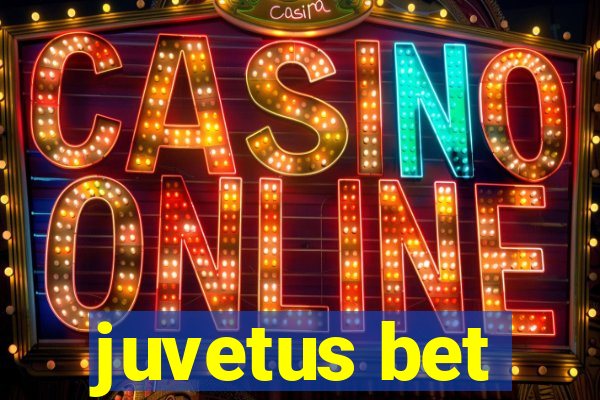 juvetus bet