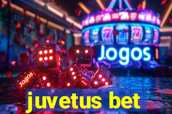 juvetus bet