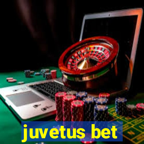 juvetus bet