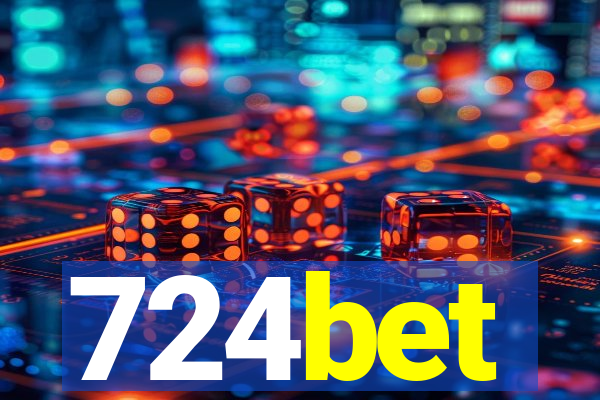 724bet