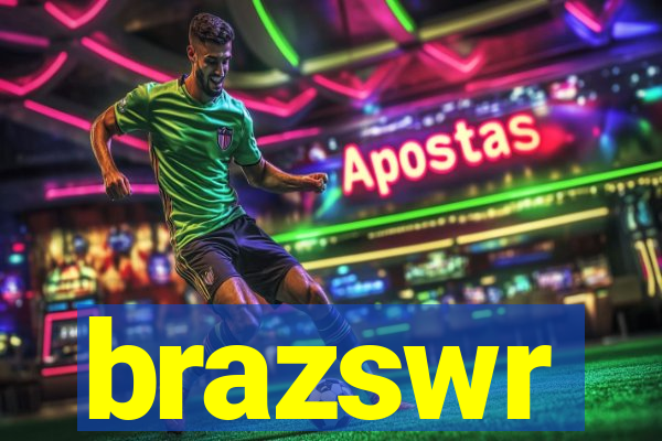 brazswr