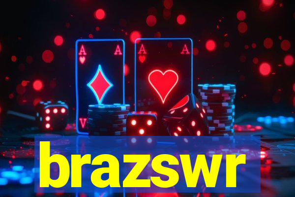 brazswr