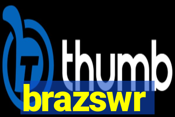 brazswr