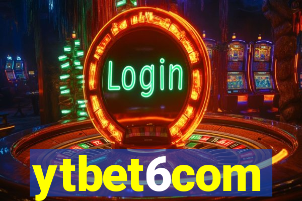 ytbet6com