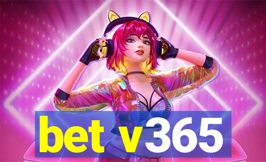 bet v365