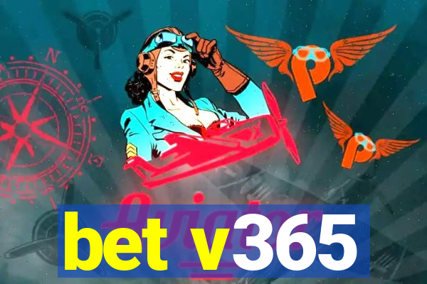 bet v365