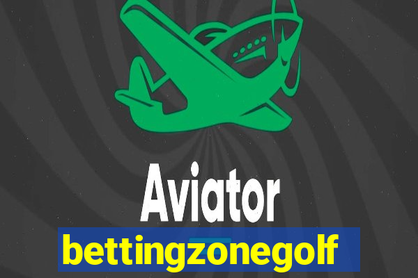 bettingzonegolf